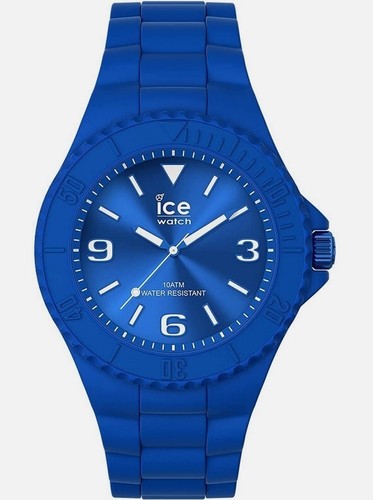 Ice watch - ice, 019159