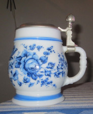 Original BMF Bierseidel