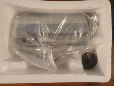 Automatischer Urinal Spülventil Sensor für die Wandmontage Infrarot