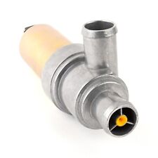 Leerlaufregler Leerlaufregelventil 037906457D für AUDI 80 VW GOLF Passat SEAT