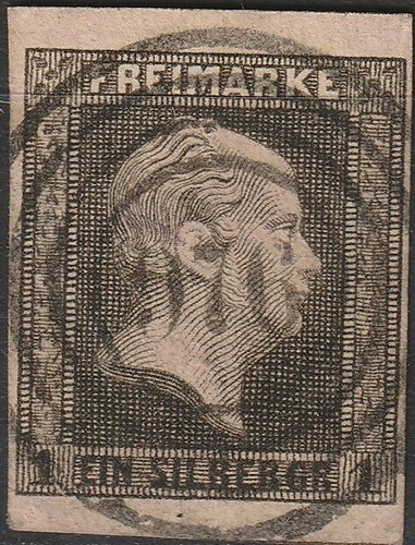Sgr minr 2 - sgr., a