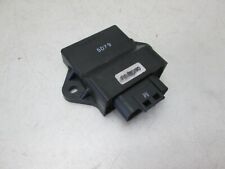 CDI Steuergerät Zündbox