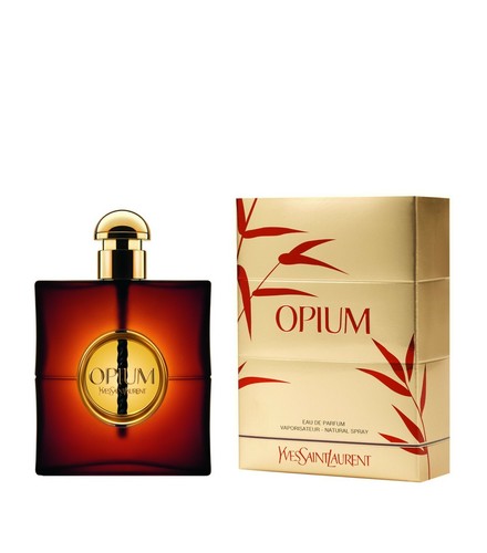 Yves saint laurent - yves,