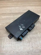 8355139 084659057 BMW E32 E34