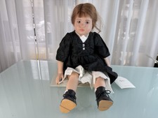 Sigikid Sabine Esche