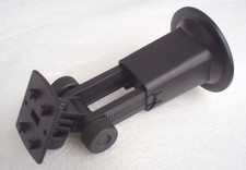 HR RICHTER GEMANY PROFI NAVI