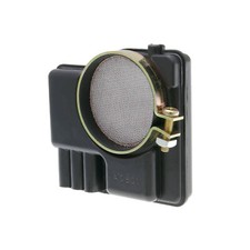 Luftfilterkasten Luftfilter