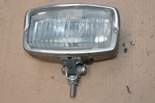 Neu oldtimer - neu,
