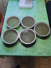  Laborsieb Testsieb Analysensieb  Sieb20cm 