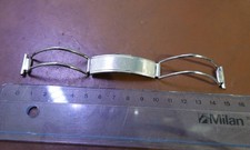 17 18 mm EXPANDRO Spangenband