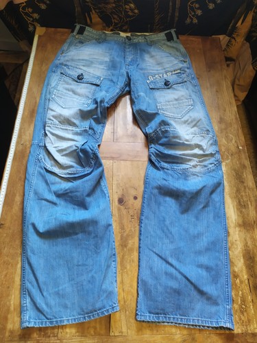 Star storm elwood loose - elwood, post