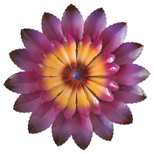 Wanddeko blume - wanddeko, "blume"