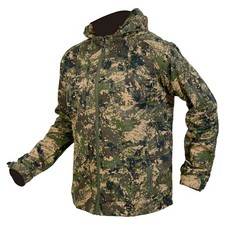 Hart Ibero-J XHP Jacke Herren
