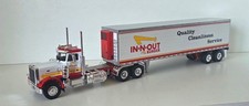 Iconic replica 1973 - iconic,