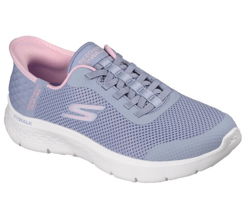 Skechers slip ins walk - slip-ins,
