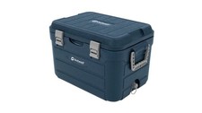 Outwell kühlbox fulmar 30l - kühlbox,