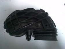 Ansaugschlauch Ansaugrohr Audi