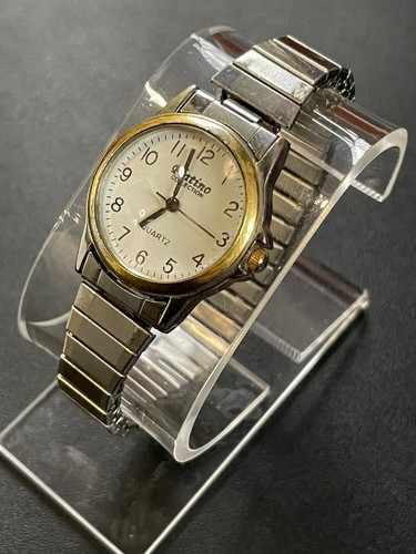Platino damenuhr armbanduhr - platino,