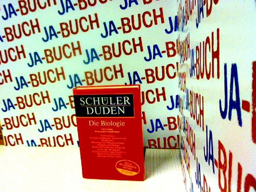 Schülerduden die - schülerduden,,