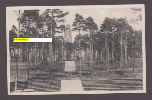 963ak heringsdorf a - heringsdorf,