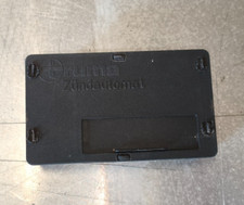 Truma Trumatic S 3002 / S 5002