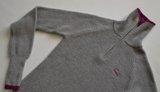 VIKAFJELL Unisex Damen