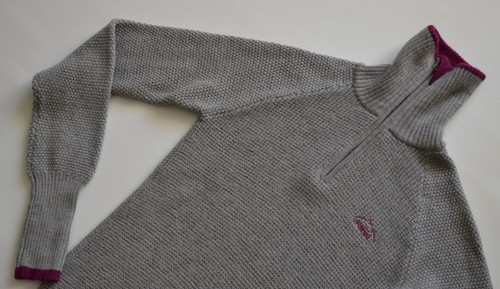Vikafjell unisex damen - vikafjell,