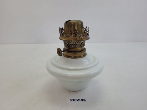 Petroleum tank mit brenner - petroleum-tank,