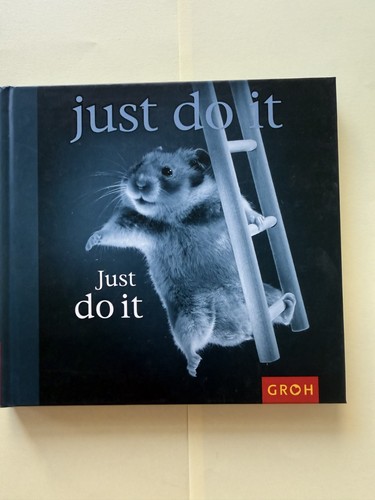 Just groh verlag - just, it