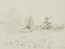 H. CHRISTIANSEN (*1866)