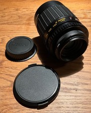 MC Spiegelobjektiv  1:8.0