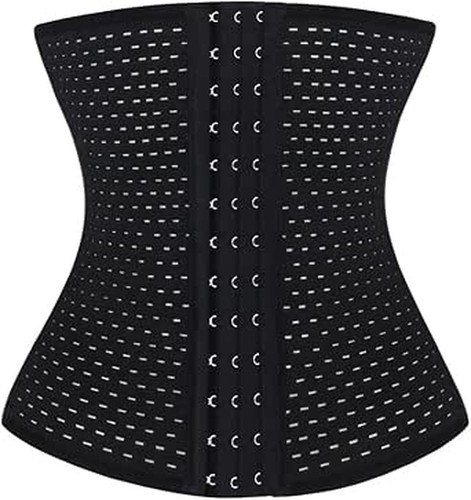 Flintronic korsett damen - korsett,