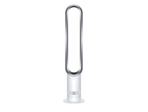 Dyson cool am07 - dyson,