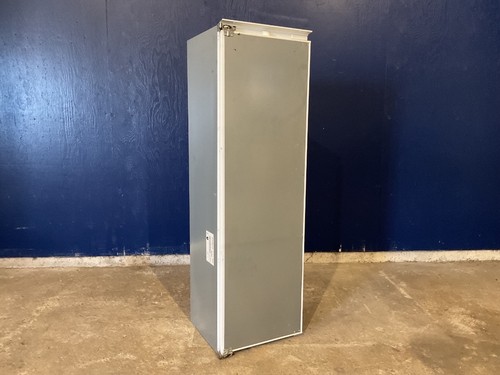 Siemens ki38ra40 - siemens,