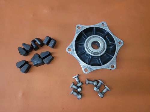 Ktm 1290 super adventure - 1290,
