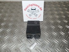 Black Box CDI