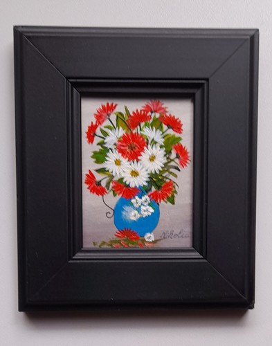 Miniatur bild 9 cm - 7,