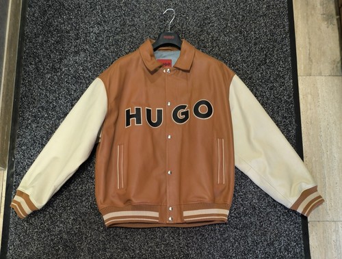 Hugo herren luganos - herren,