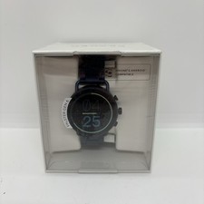 SKAGEN Herren Touchscreen