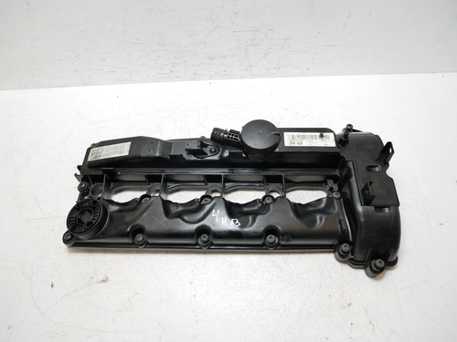 Ventildeckel für mercedes - für,
