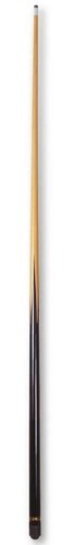 John west billard queue - john, billard-queue