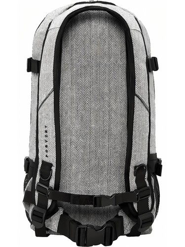 Forvert rucksack new - rucksack,
