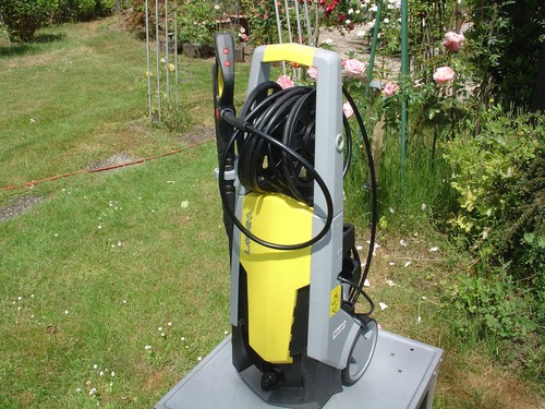 Lavor hochdruckreiniger modell - lavor,