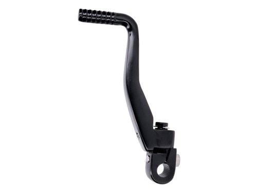 Kickstarter klappbar aluminium - kickstarter,