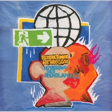 Perfektomat & Der Retrogott -