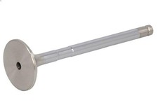 Exhaust valve NE 148020001300