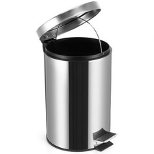 Abfalleimer Kosmetikeimer