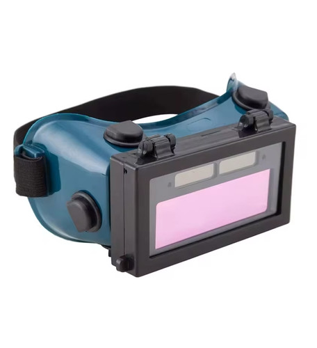 Automatik