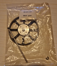 Walkera Main Gear HM4#1-Z-03
