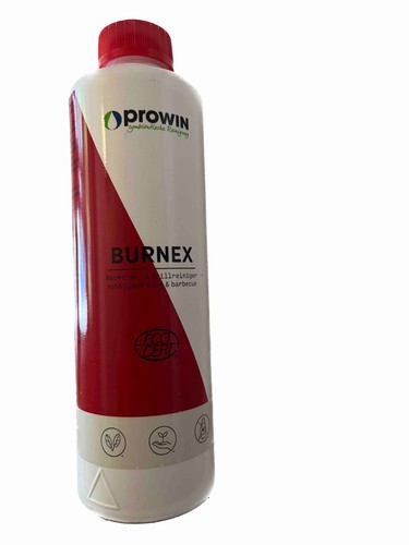 Prowin burnex öko - burnex,